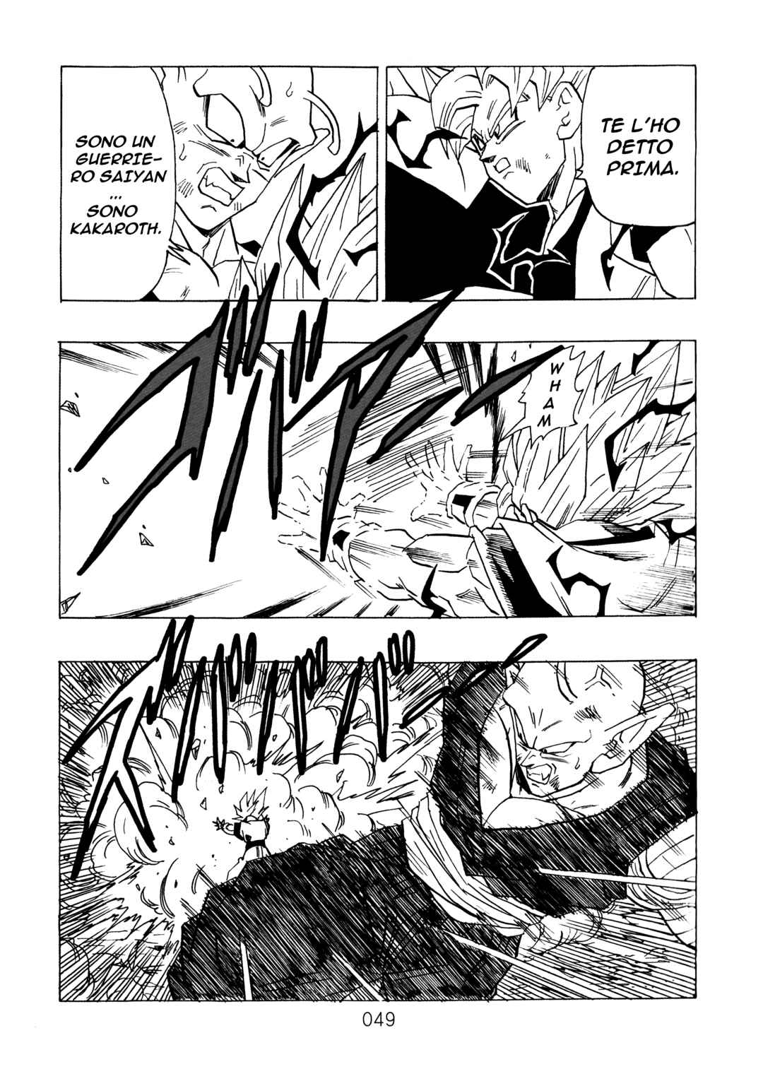 Chapter 9 - Page 52