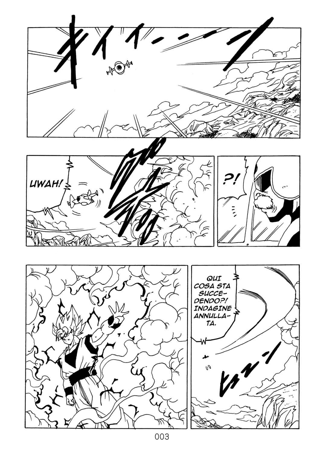 Chapter 9 - Page 6