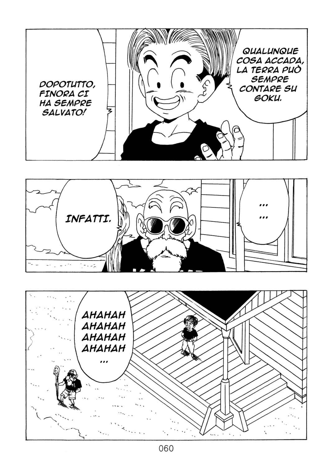 Chapter 9 - Page 63