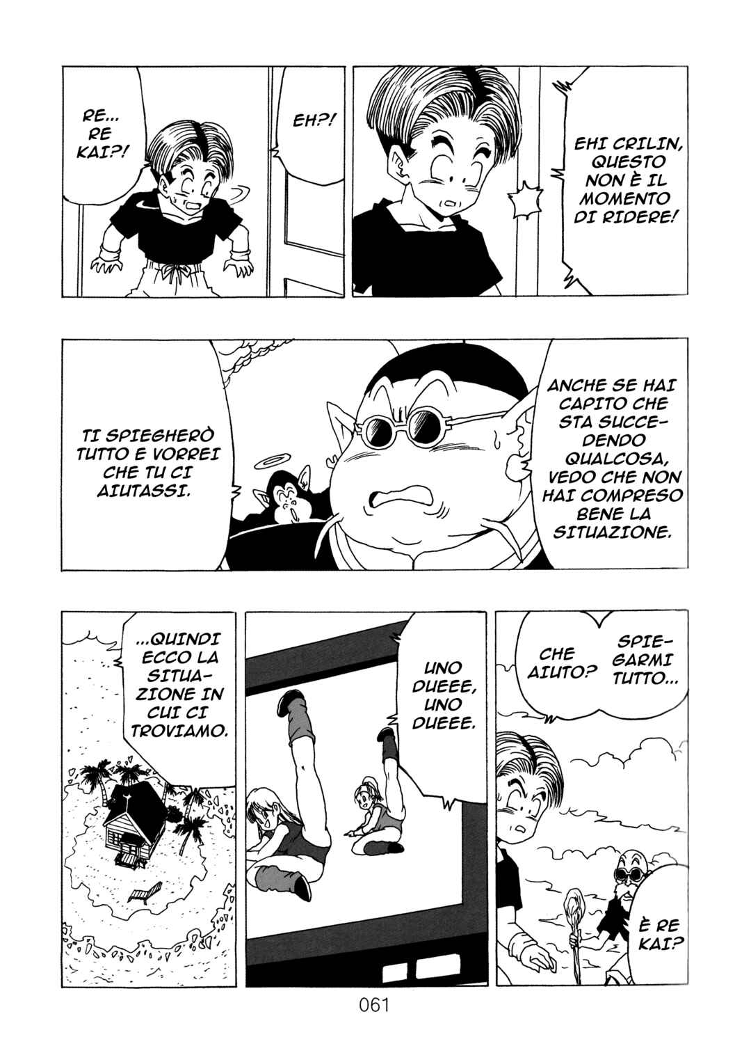 Chapter 9 - Page 64