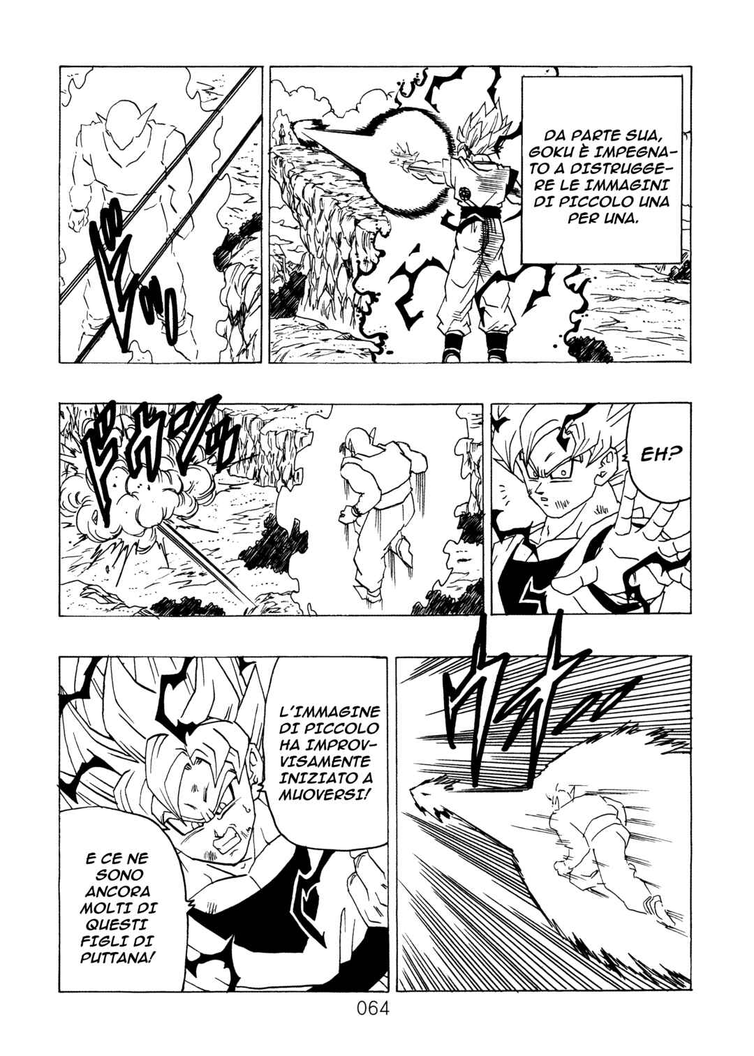 Chapter 9 - Page 67