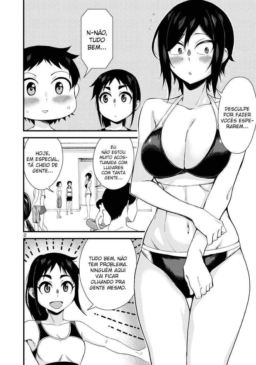 Chapter 21 - Page 2