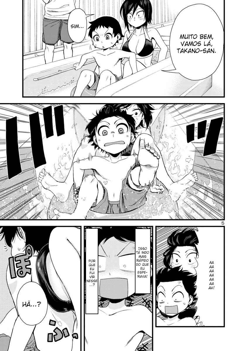 Chapter 21 - Page 5