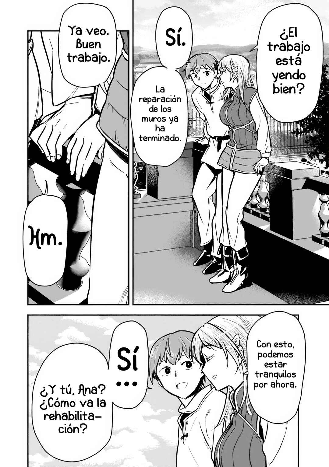 Chapter 47.2 - Page 11