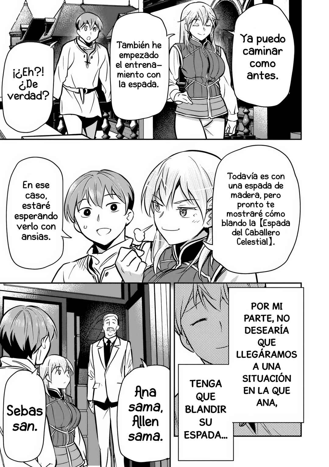 Chapter 47.2 - Page 12