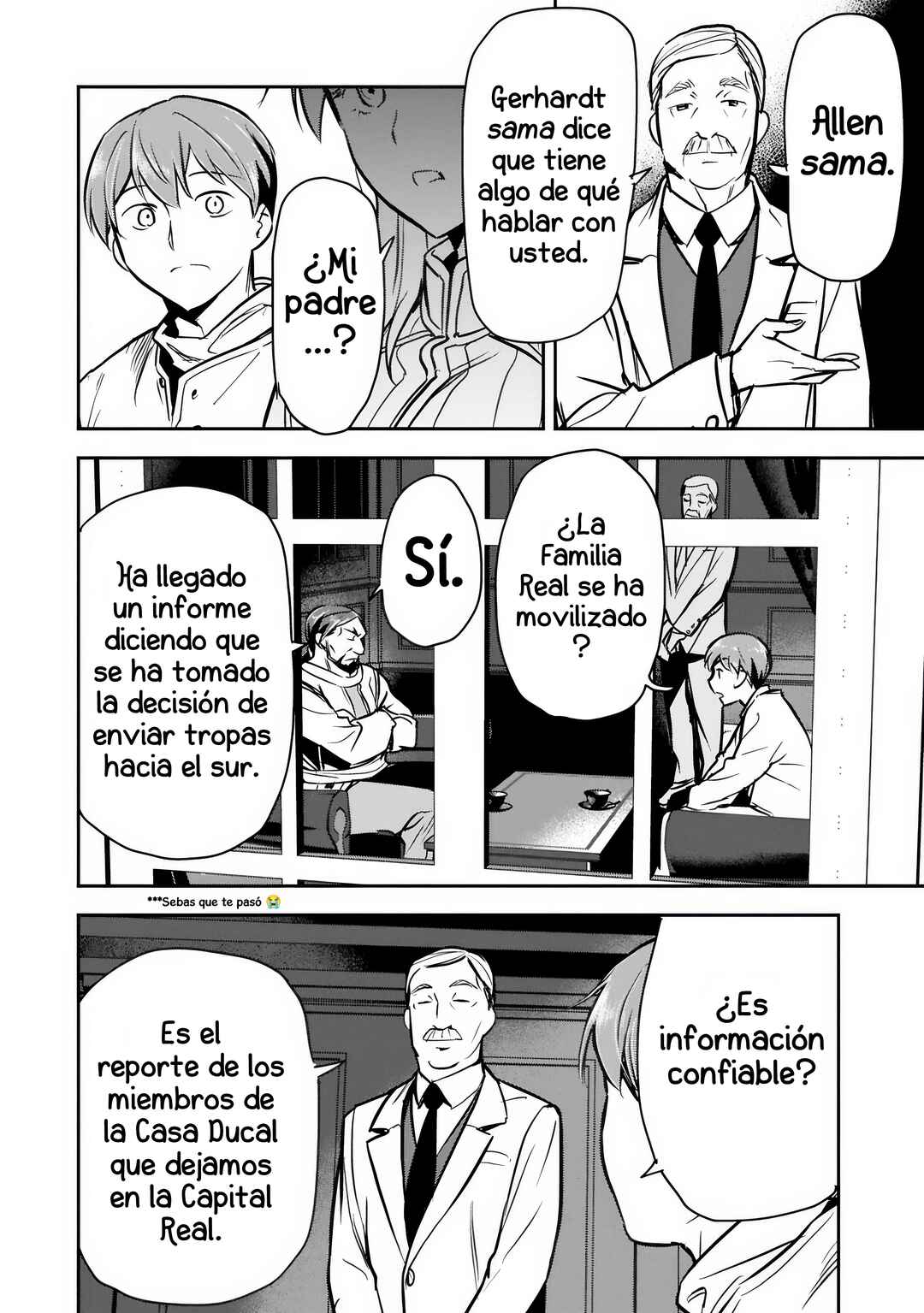 Chapter 47.2 - Page 13