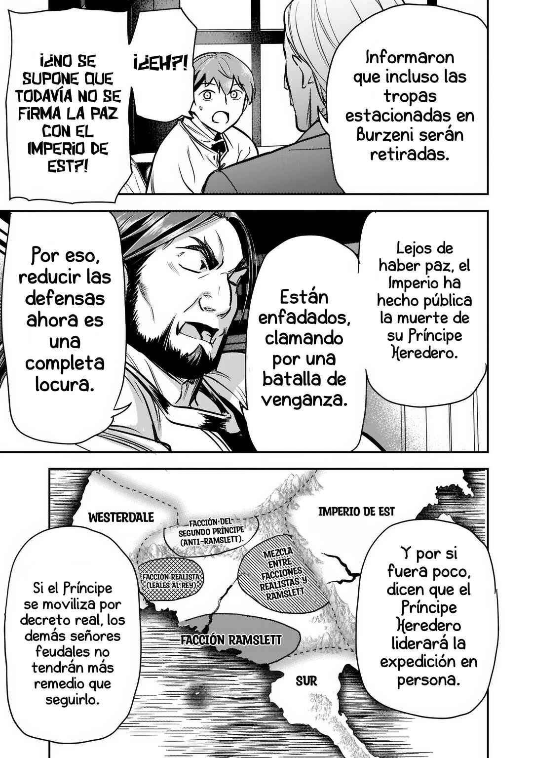 Chapter 47.2 - Page 14