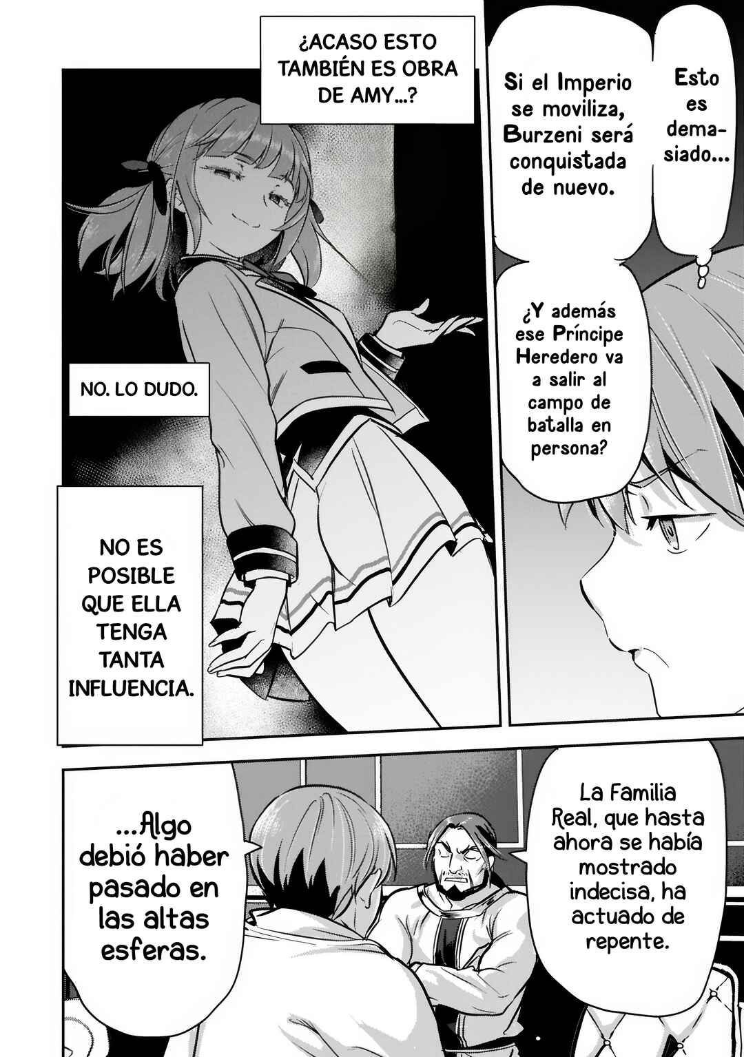 Chapter 47.2 - Page 15