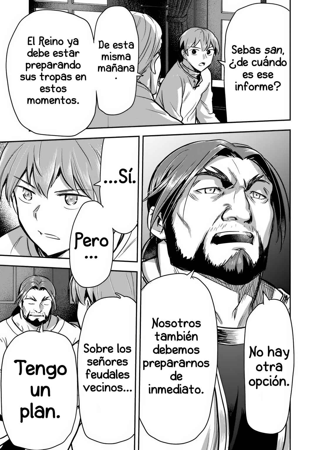 Chapter 47.2 - Page 16