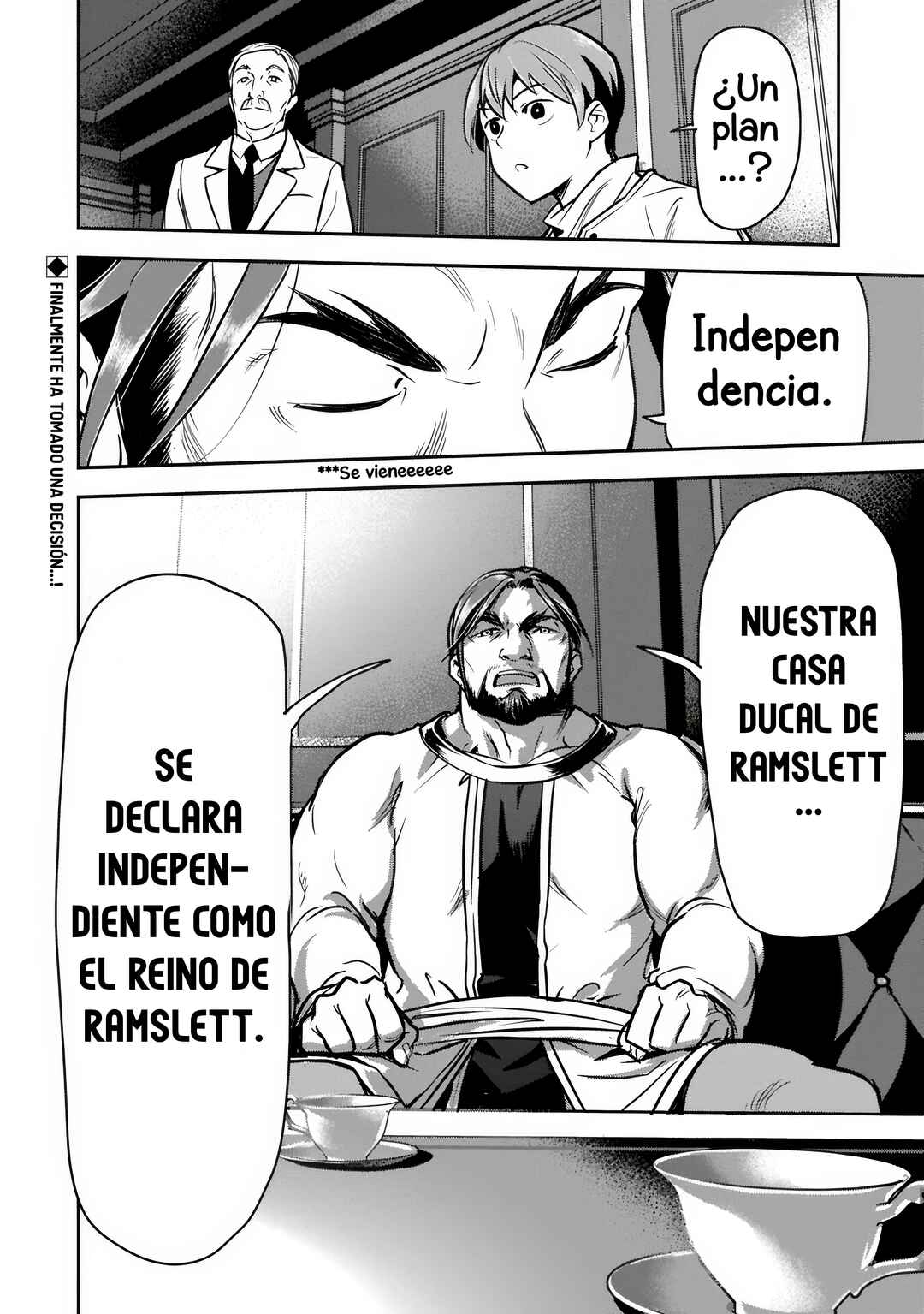 Chapter 47.2 - Page 17
