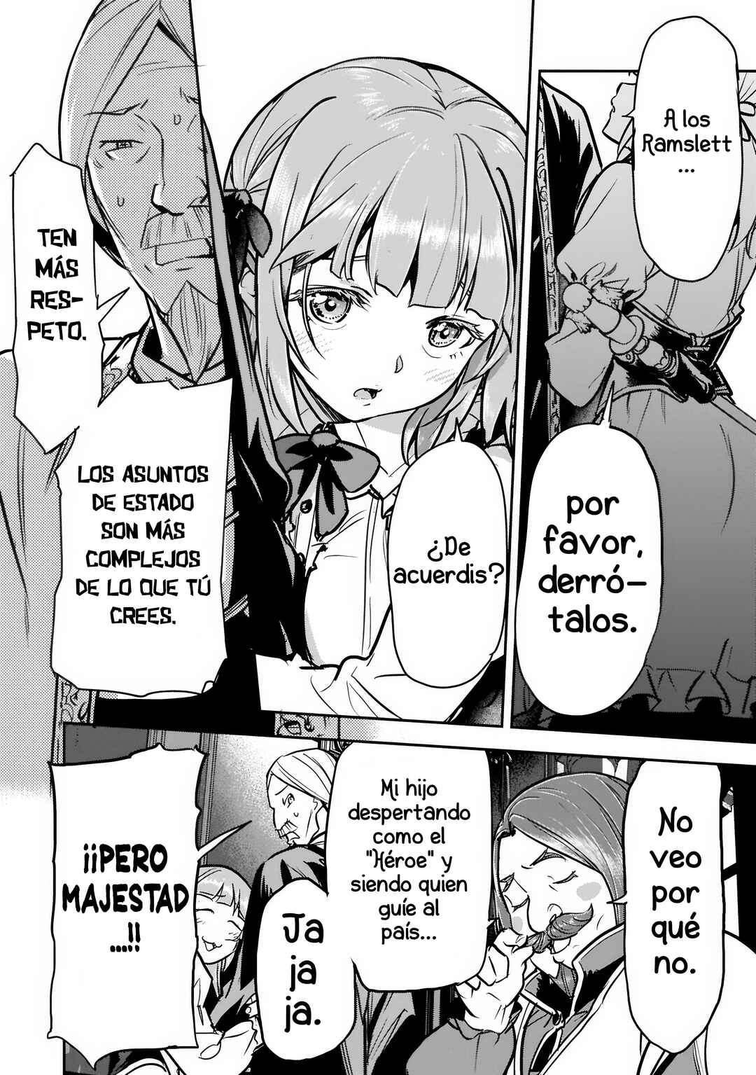 Chapter 47.2 - Page 7
