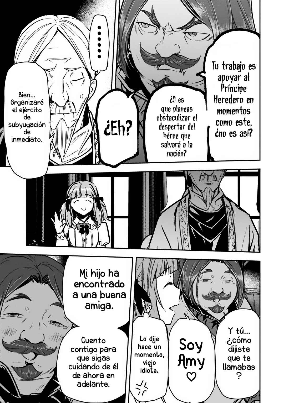 Chapter 47.2 - Page 8