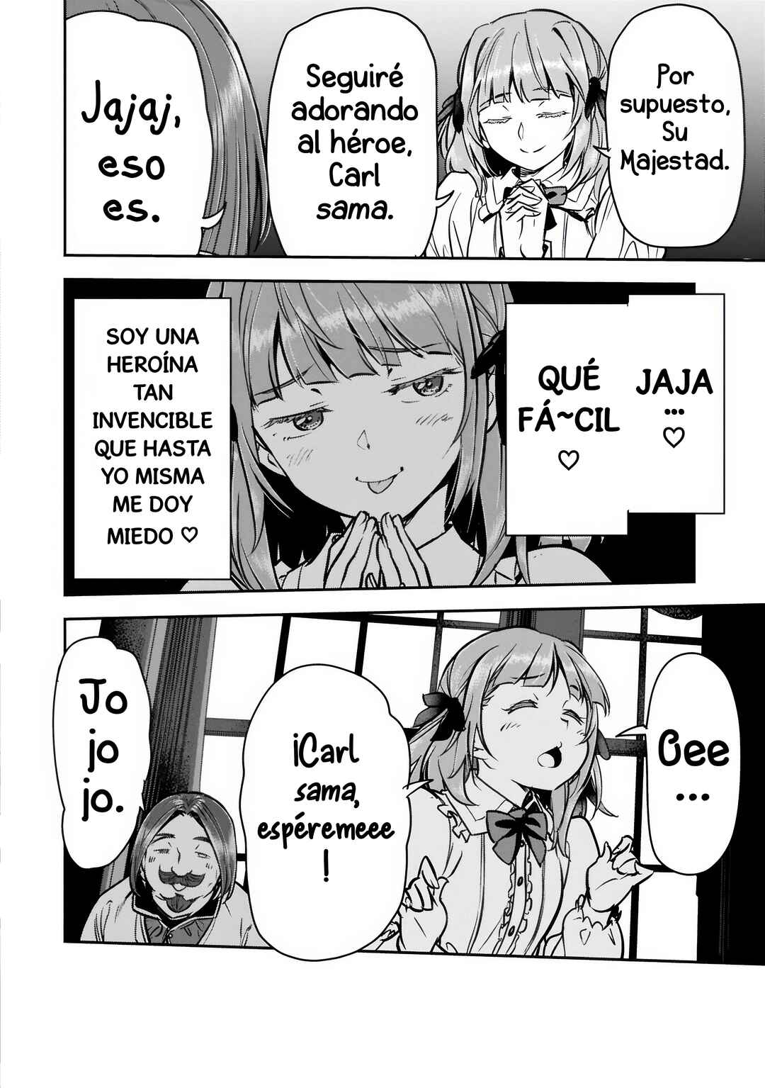 Chapter 47.2 - Page 9