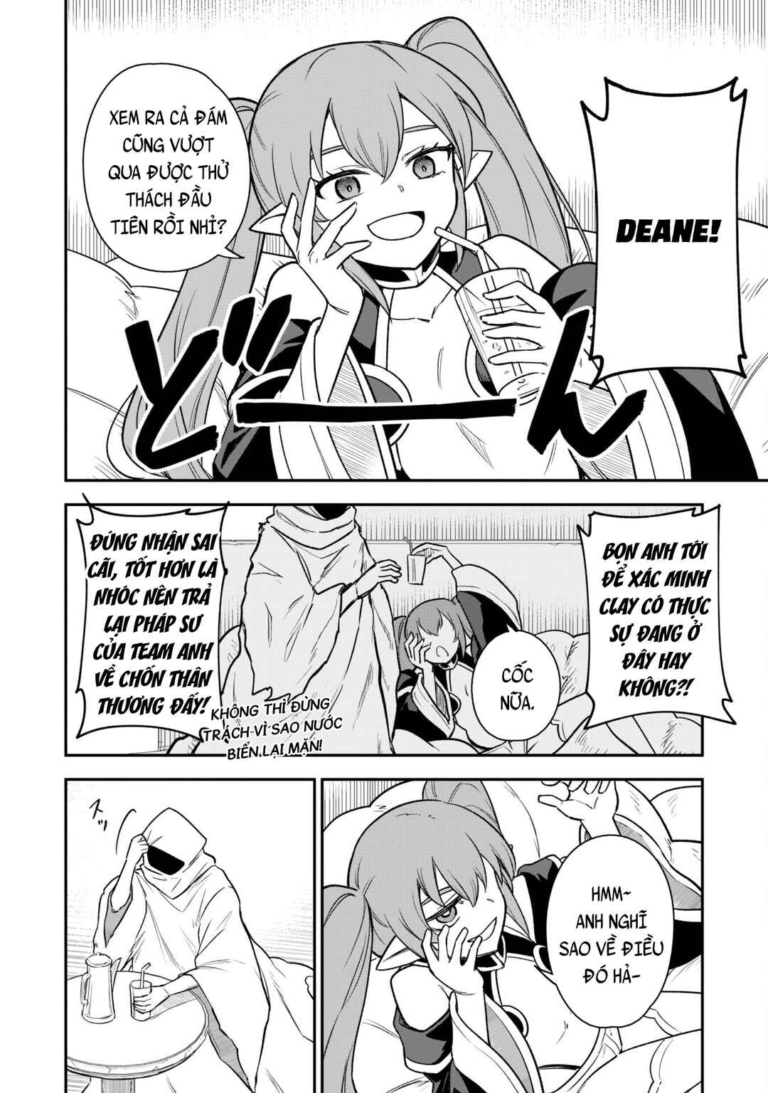 Chapter 13 - Page 14