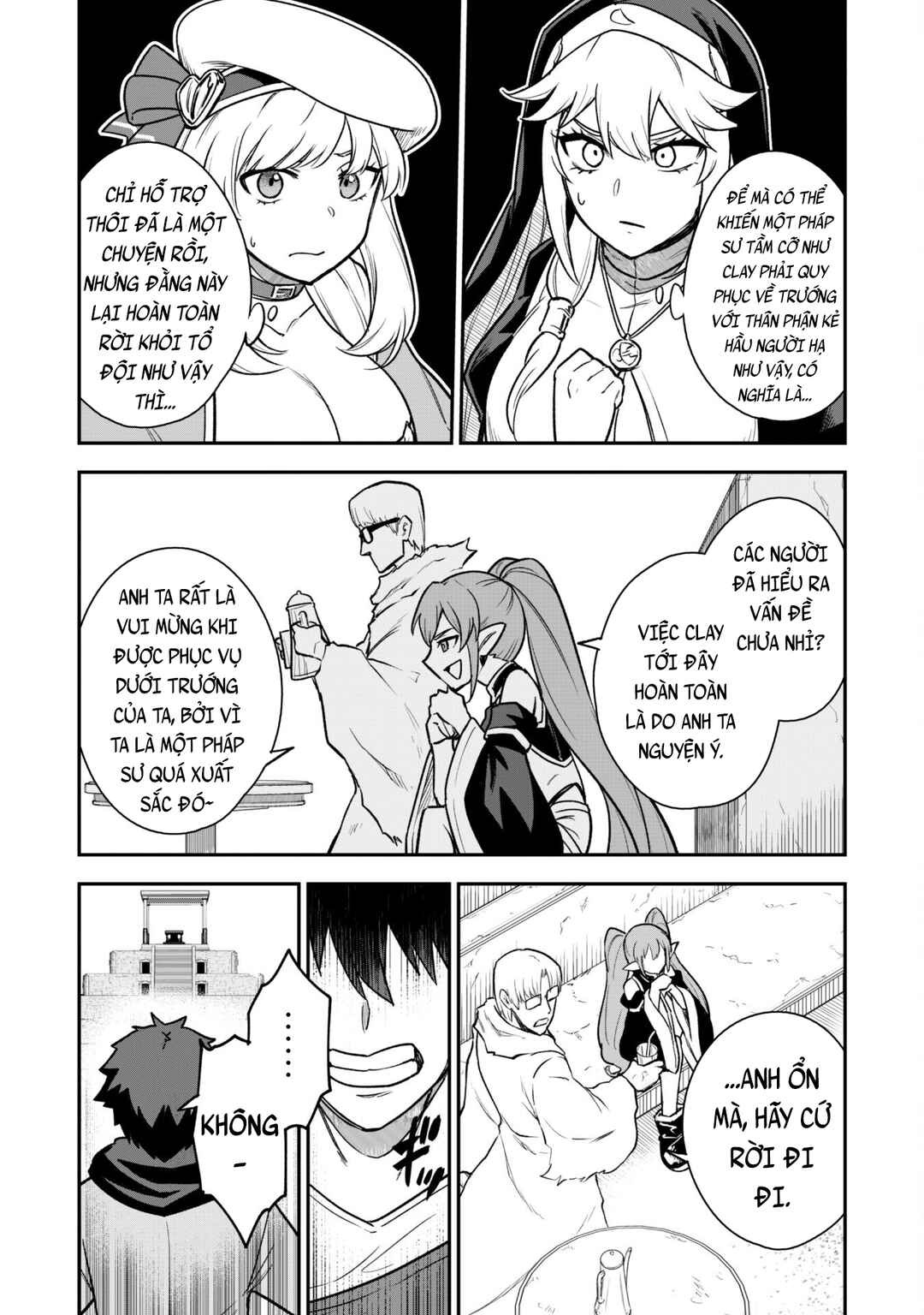 Chapter 13 - Page 16