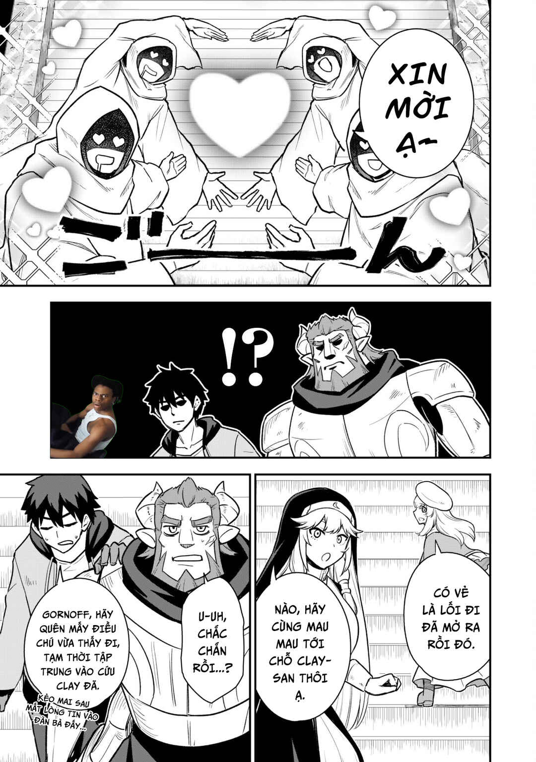 Chapter 13 - Page 23