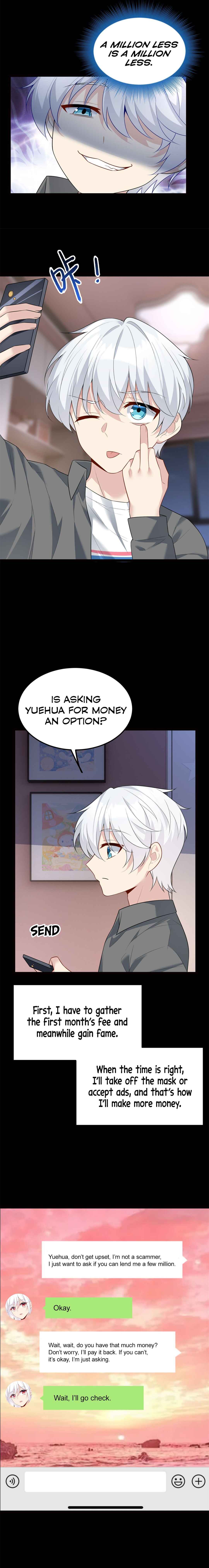 Chapter 91 - Page 9
