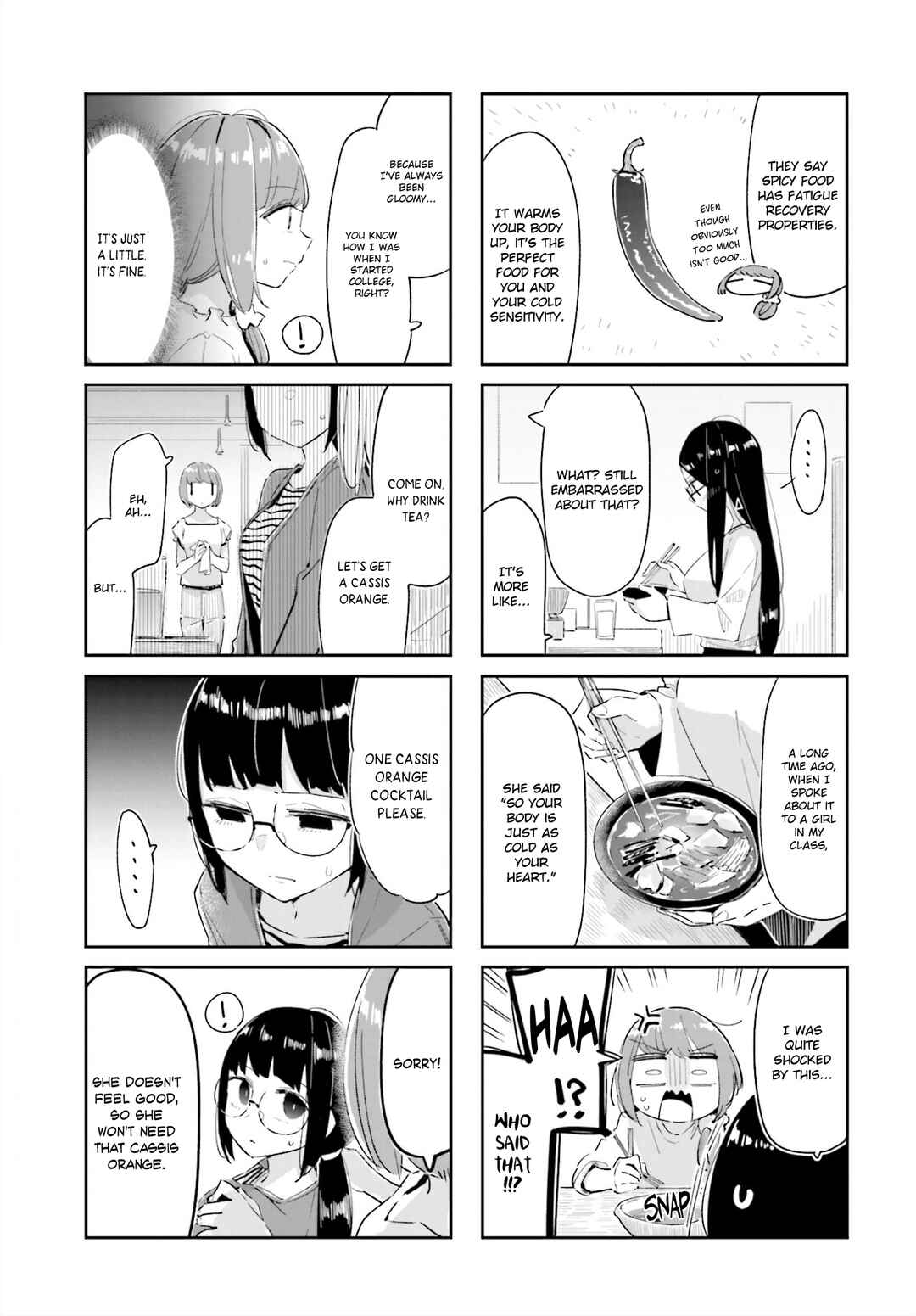 Chapter 21 - Page 3