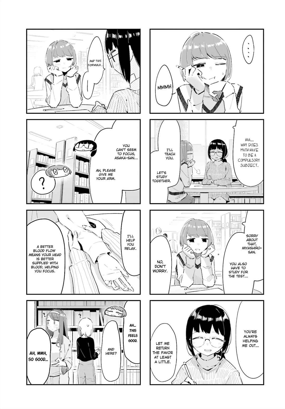 Chapter 21 - Page 5