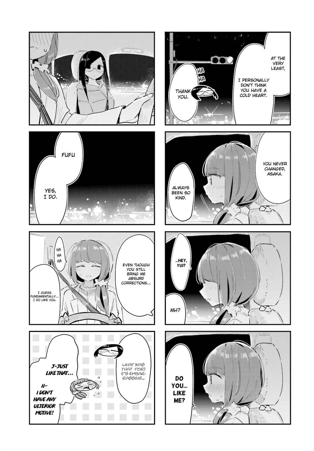 Chapter 21 - Page 7
