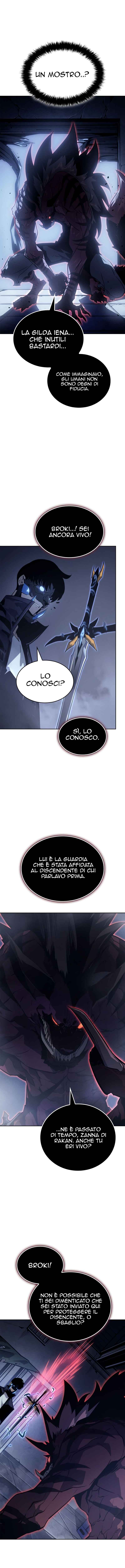 Chapter 11 - Page 13