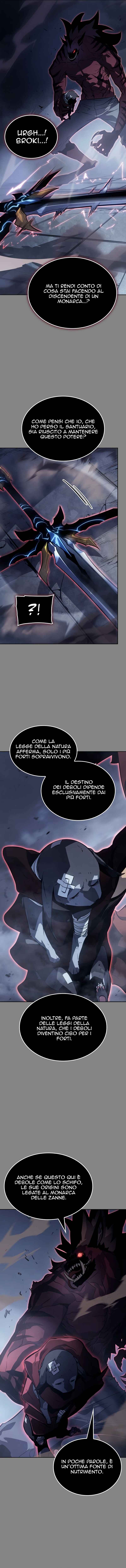 Chapter 11 - Page 18