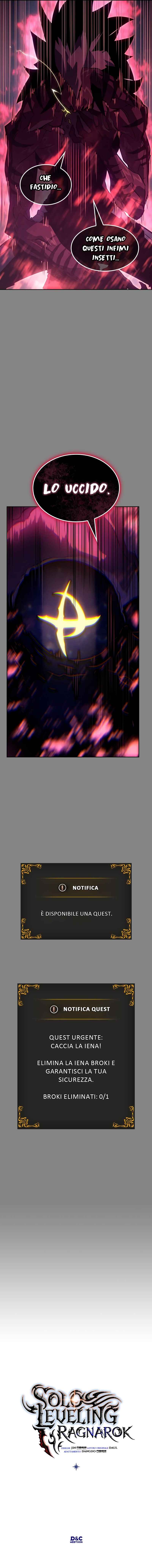 Chapter 11 - Page 22
