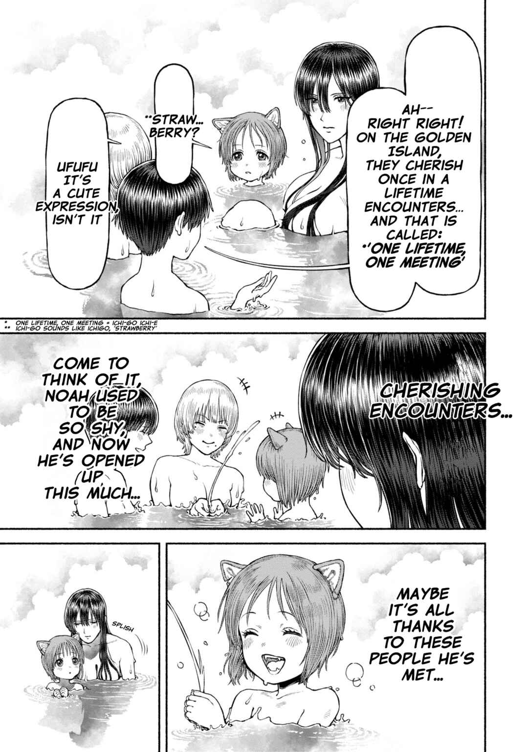 Chapter 50 - Page 11