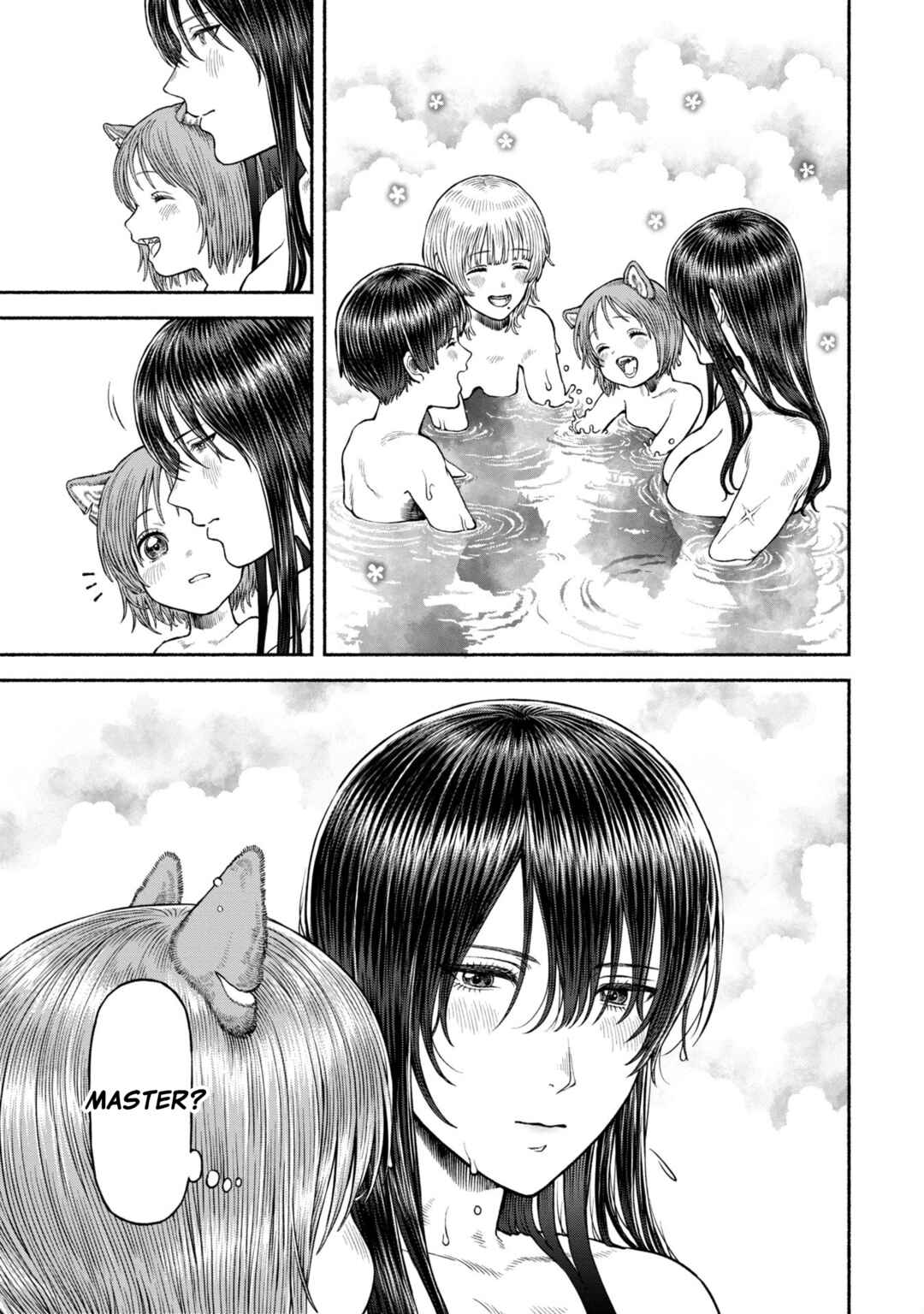 Chapter 50 - Page 15