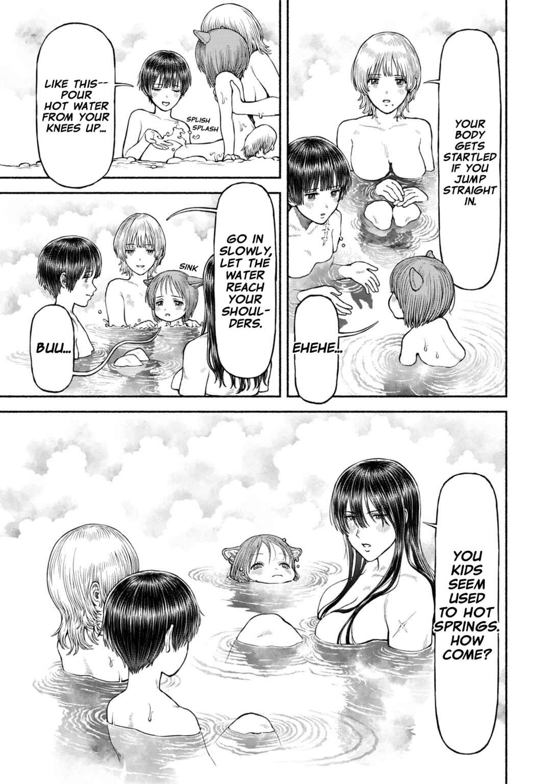 Chapter 50 - Page 7
