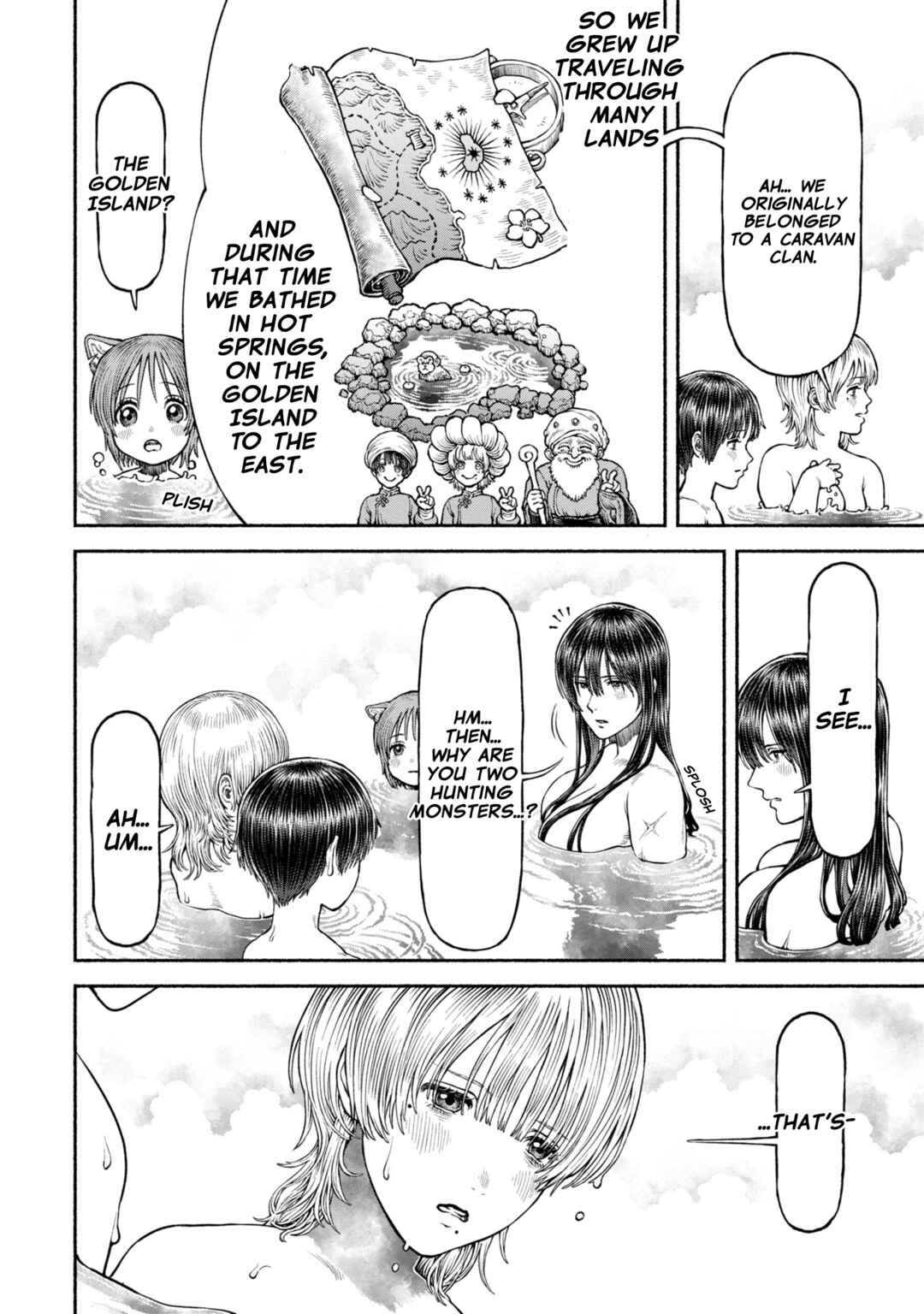 Chapter 50 - Page 8
