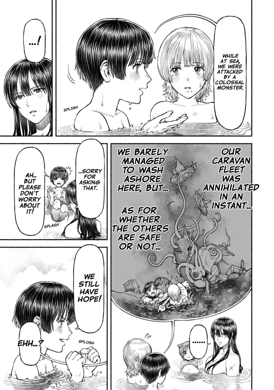 Chapter 50 - Page 9