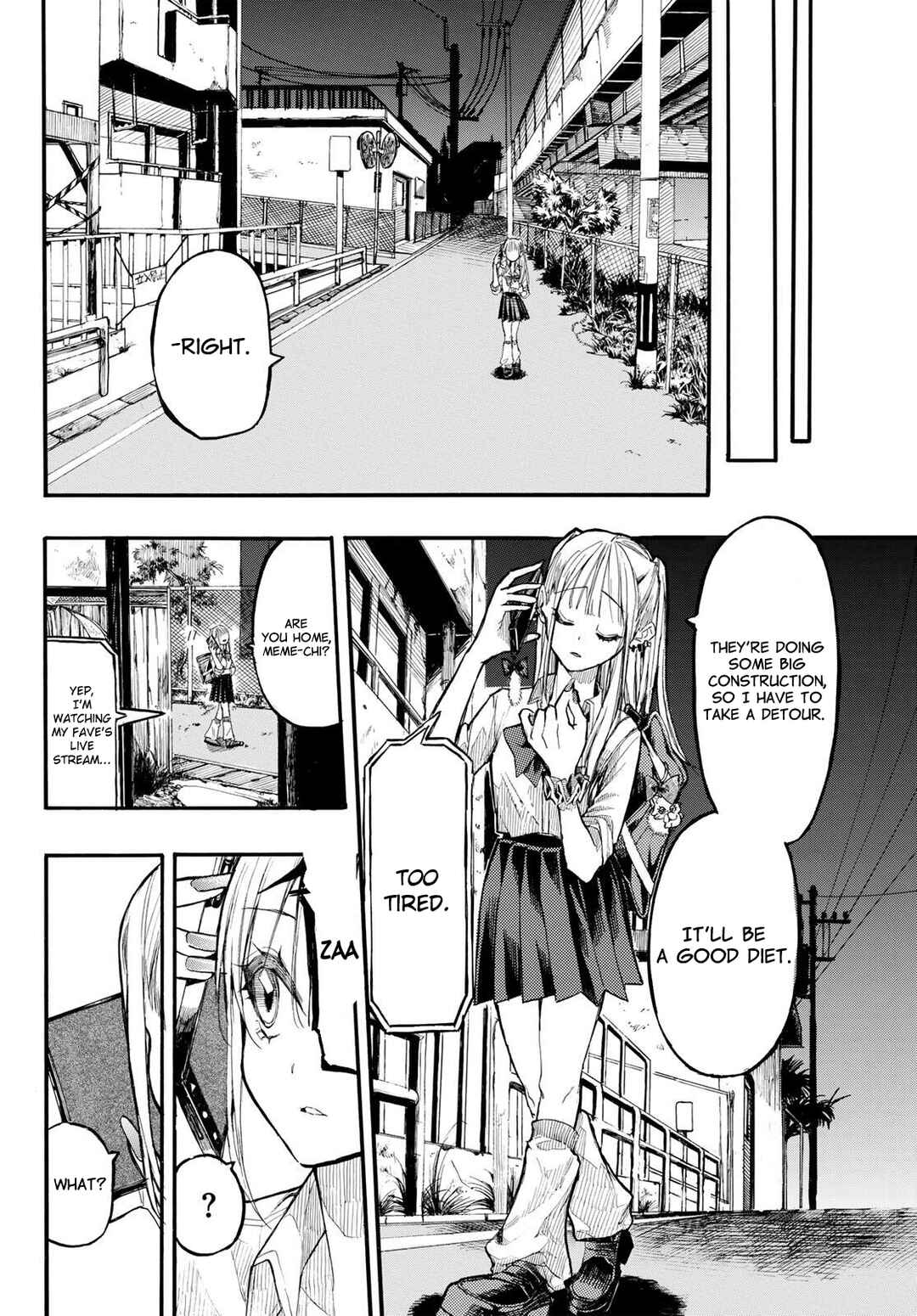 Chapter 1 - Page 6