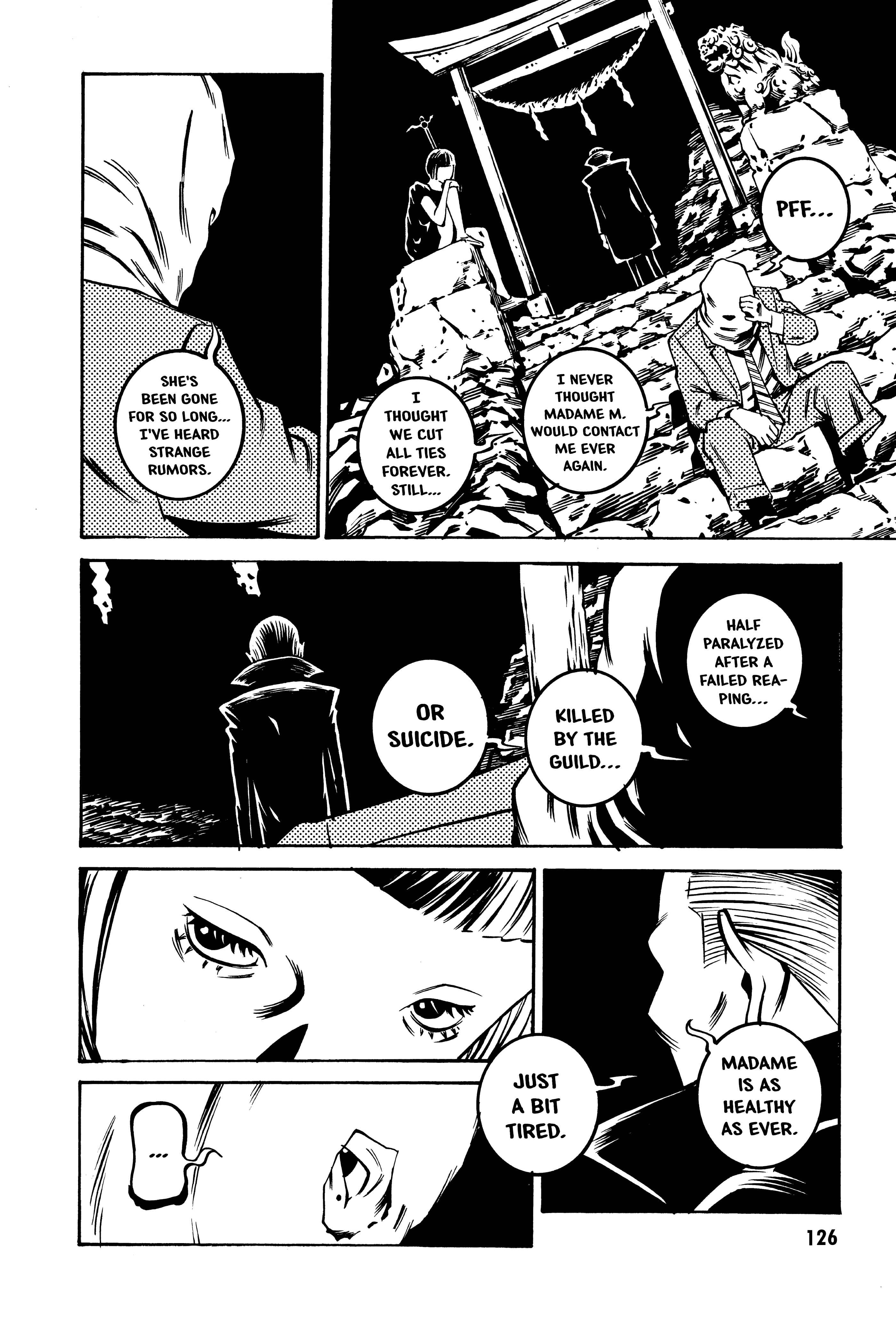 Chapter 17 - Page 12