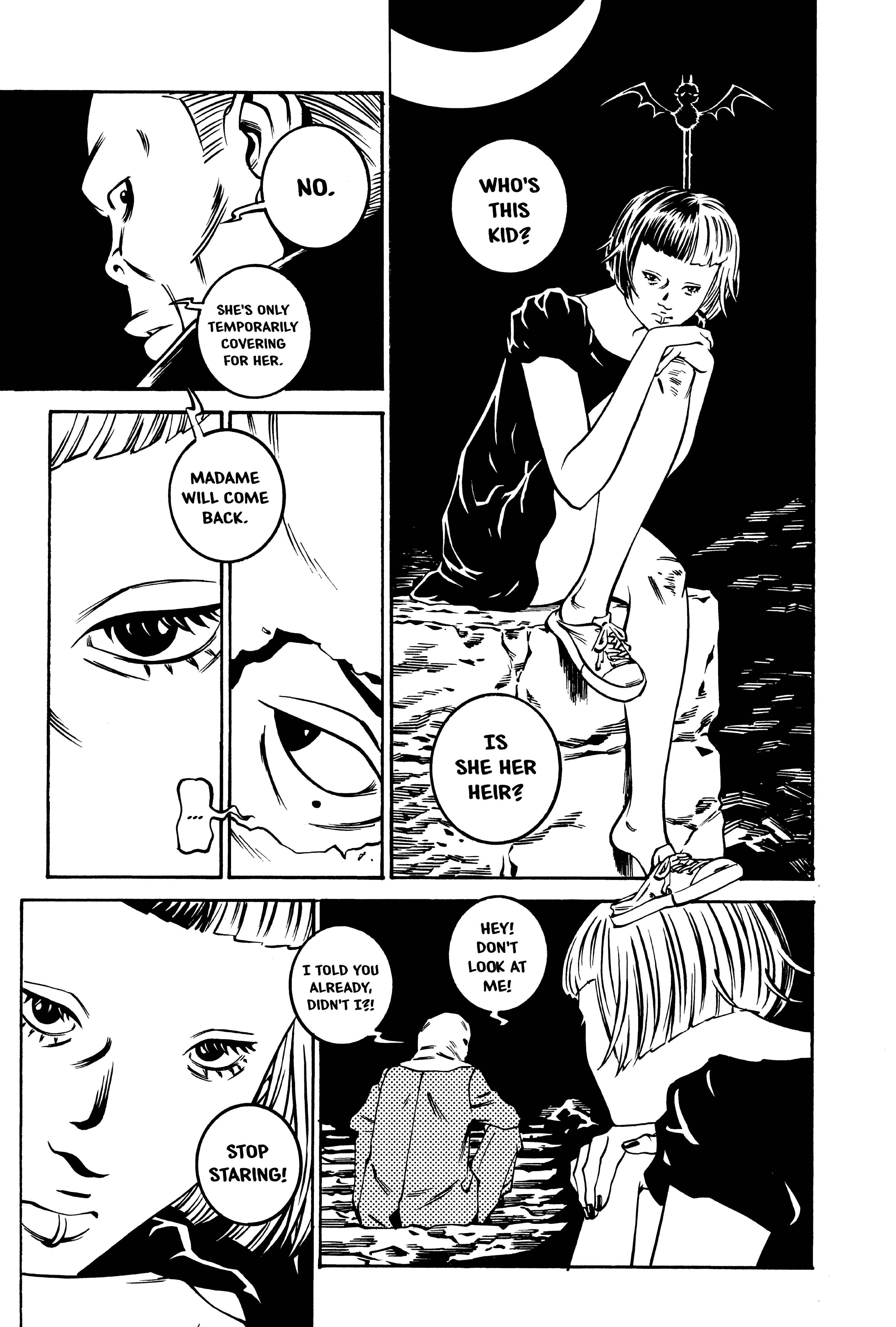 Chapter 17 - Page 13