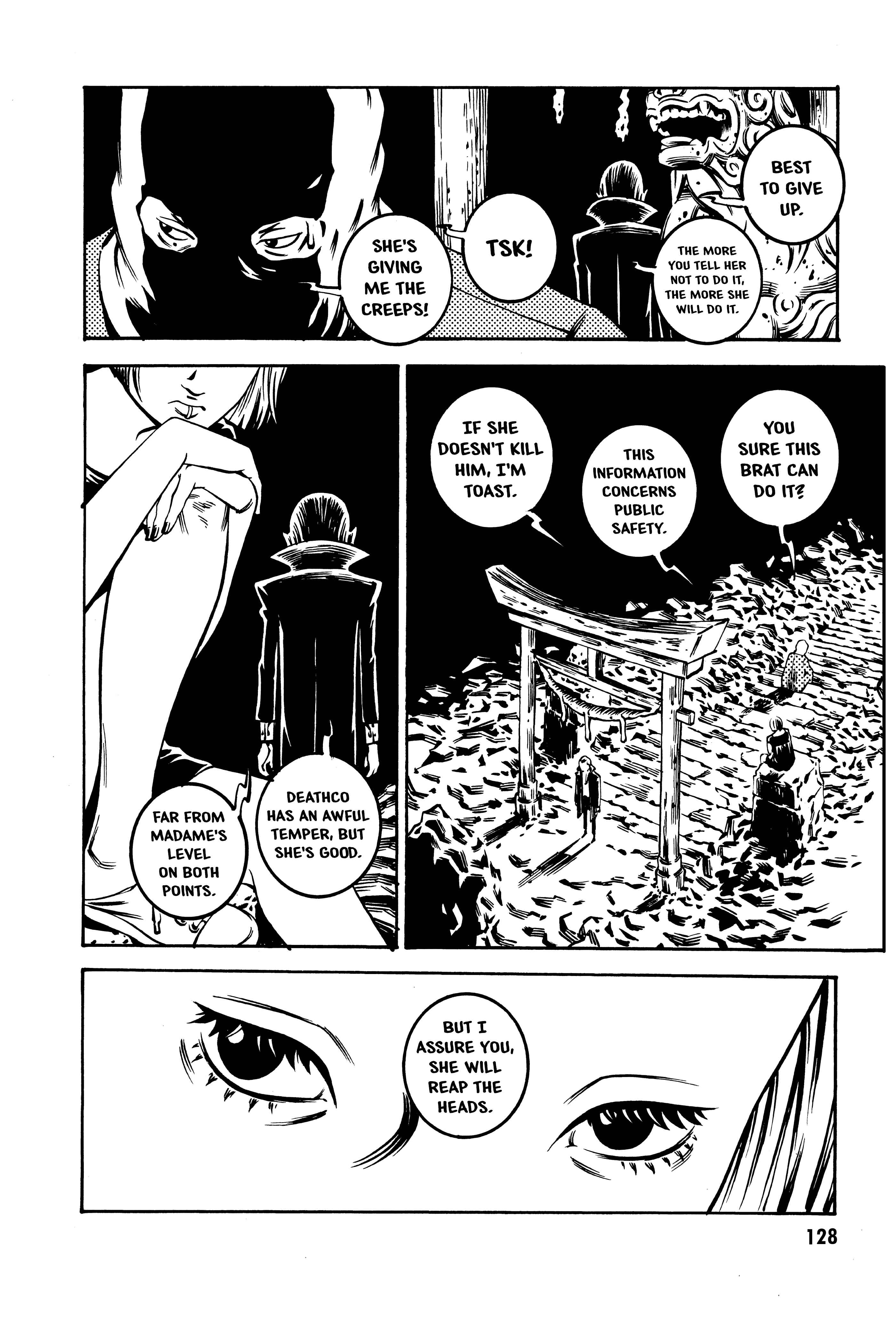 Chapter 17 - Page 14