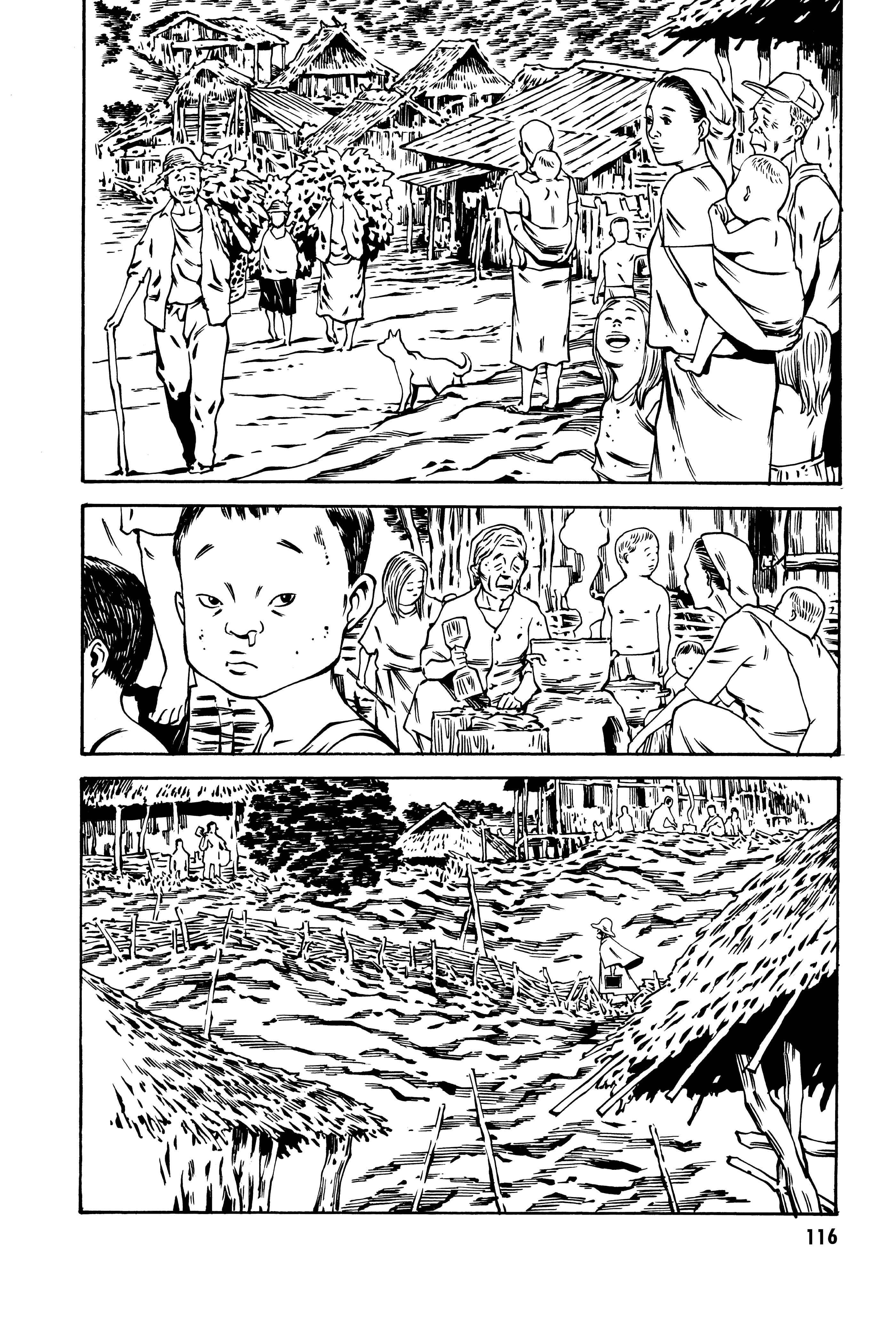 Chapter 17 - Page 2