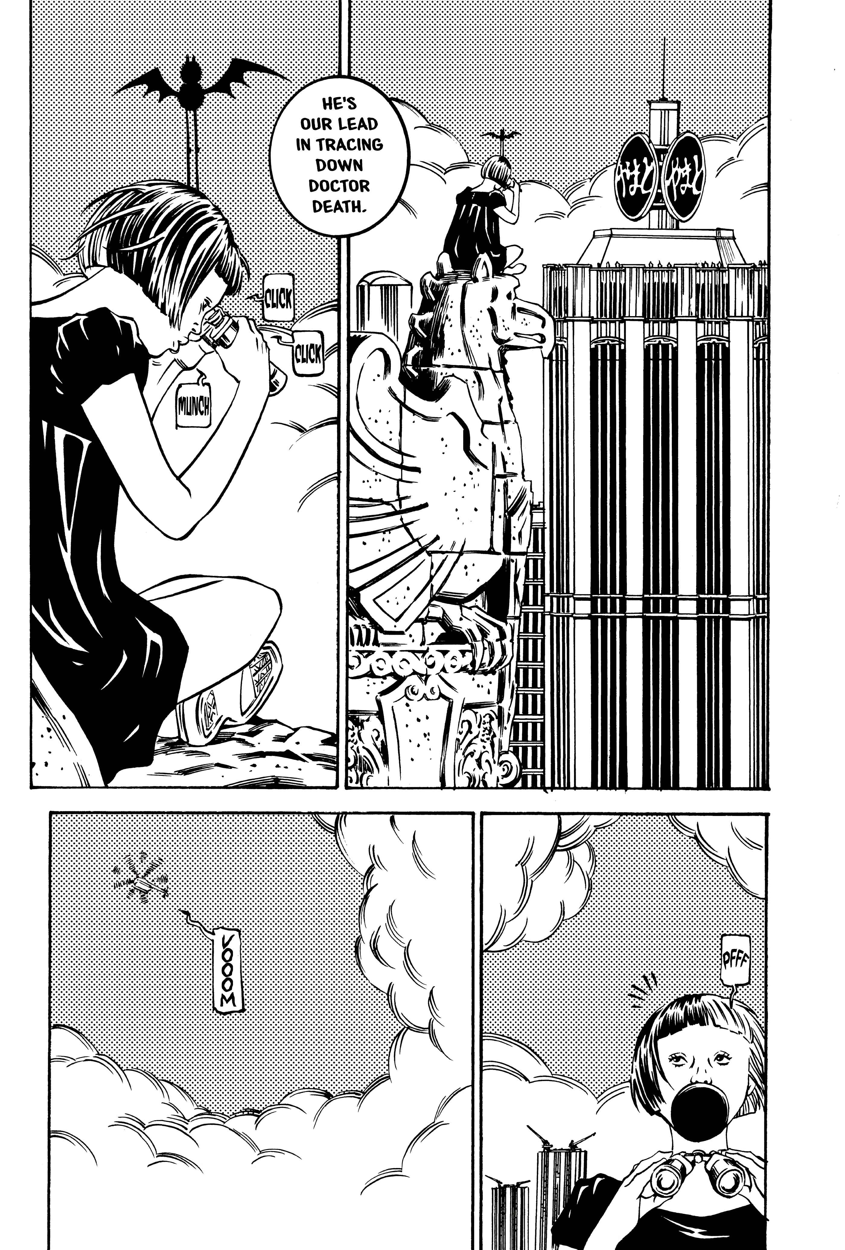 Chapter 17 - Page 21