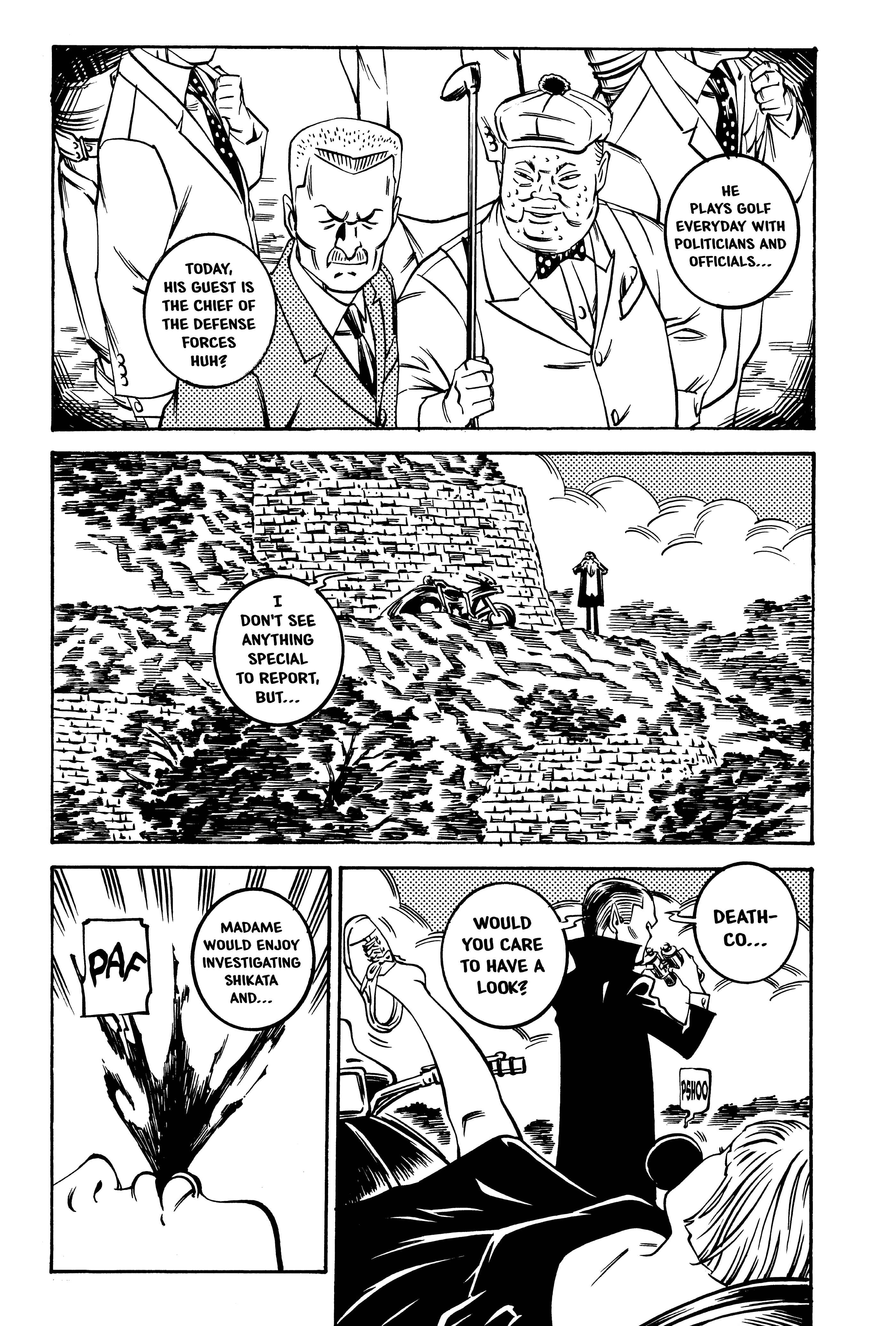 Chapter 17 - Page 23