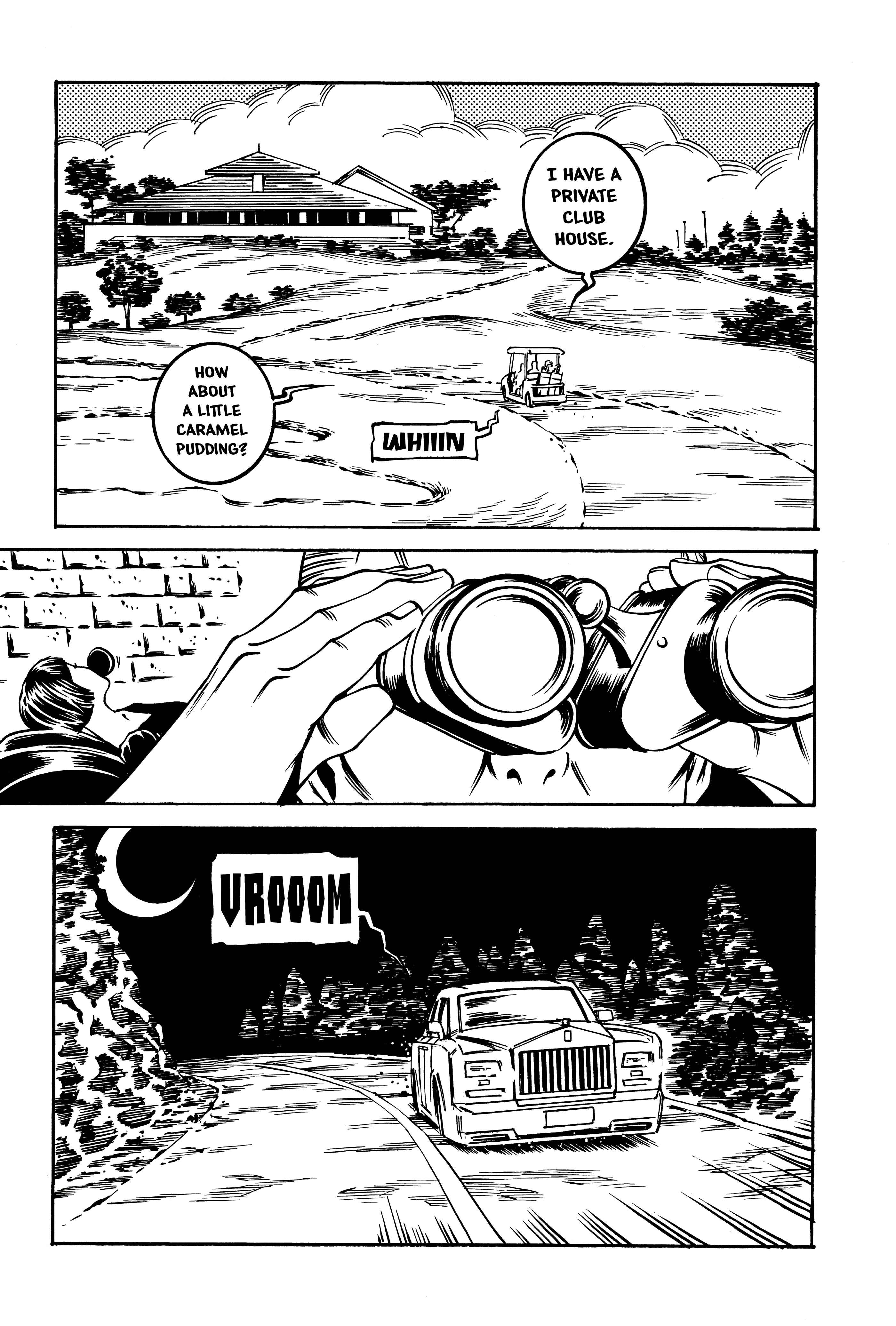 Chapter 17 - Page 25