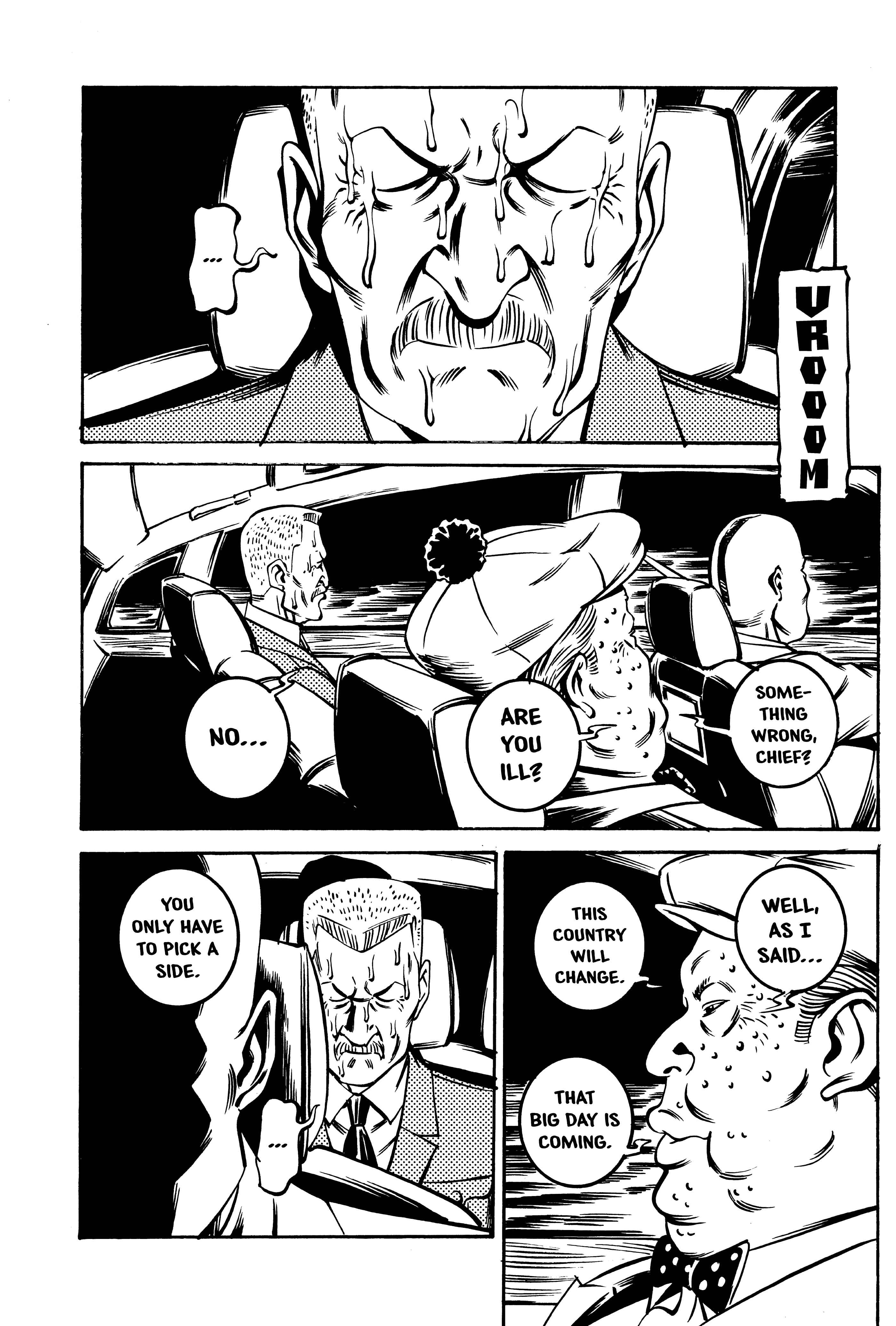 Chapter 17 - Page 26