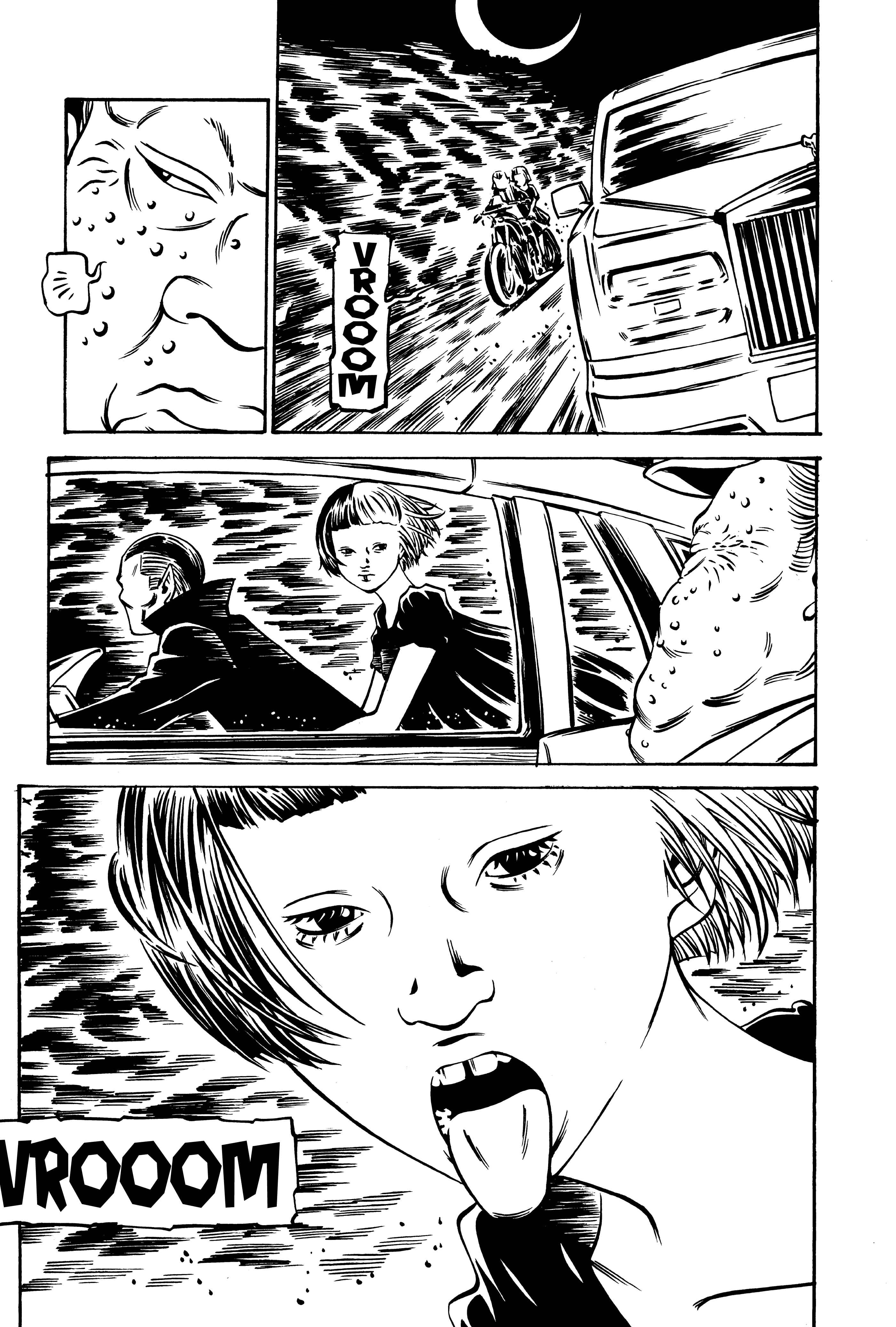 Chapter 17 - Page 27