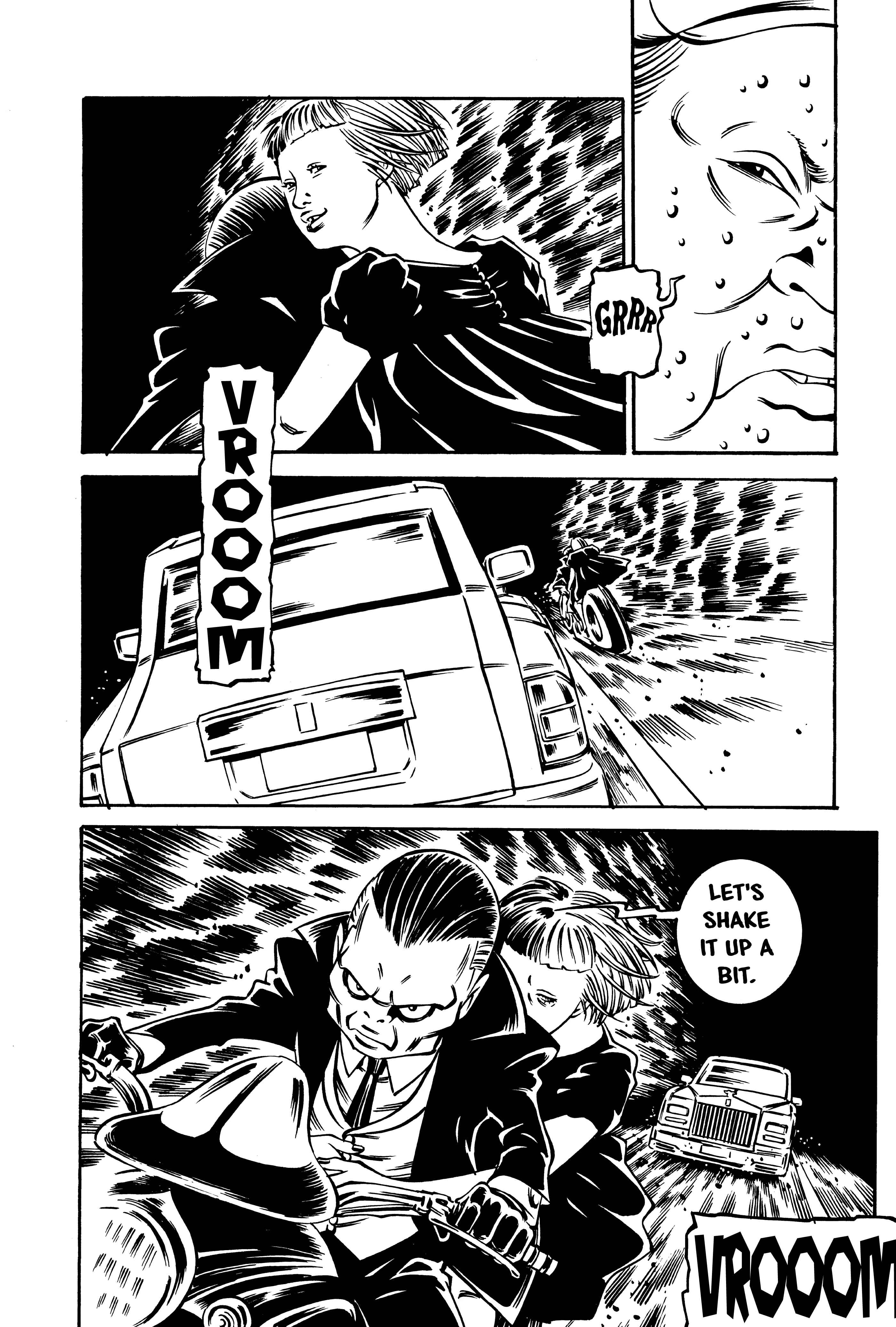 Chapter 17 - Page 28