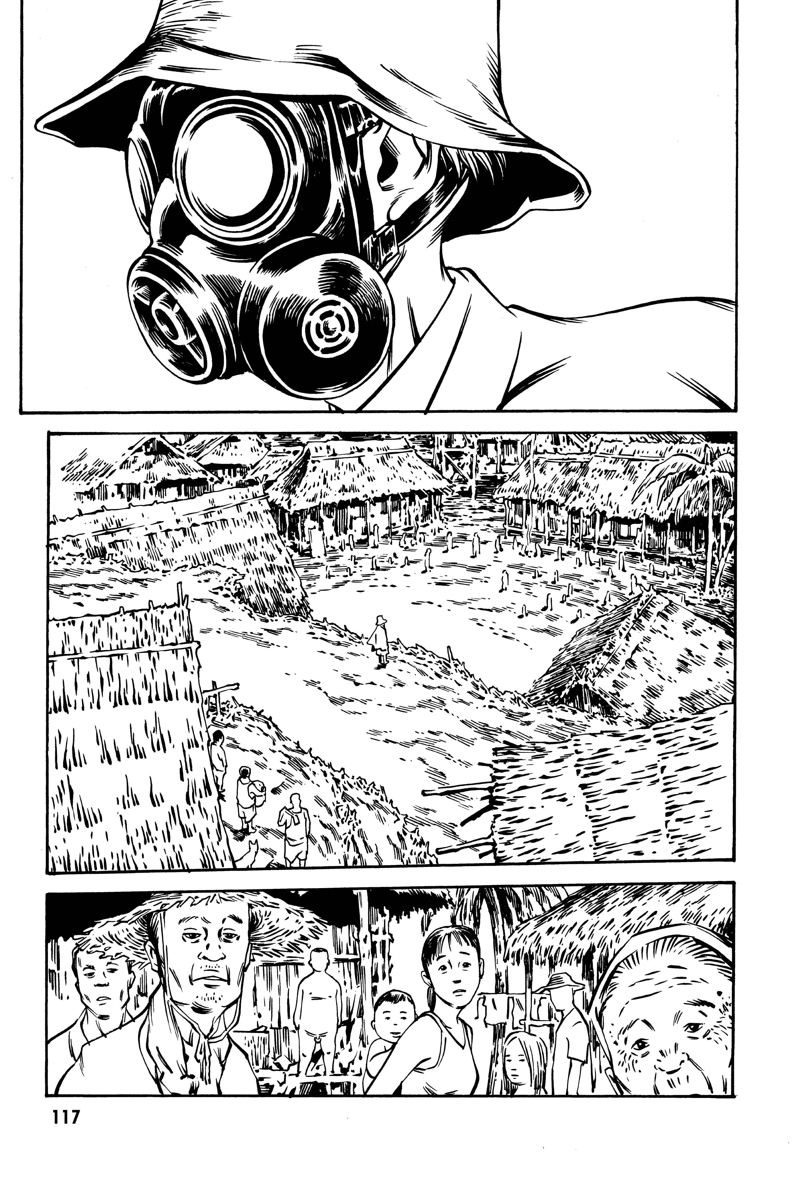 Chapter 17 - Page 3