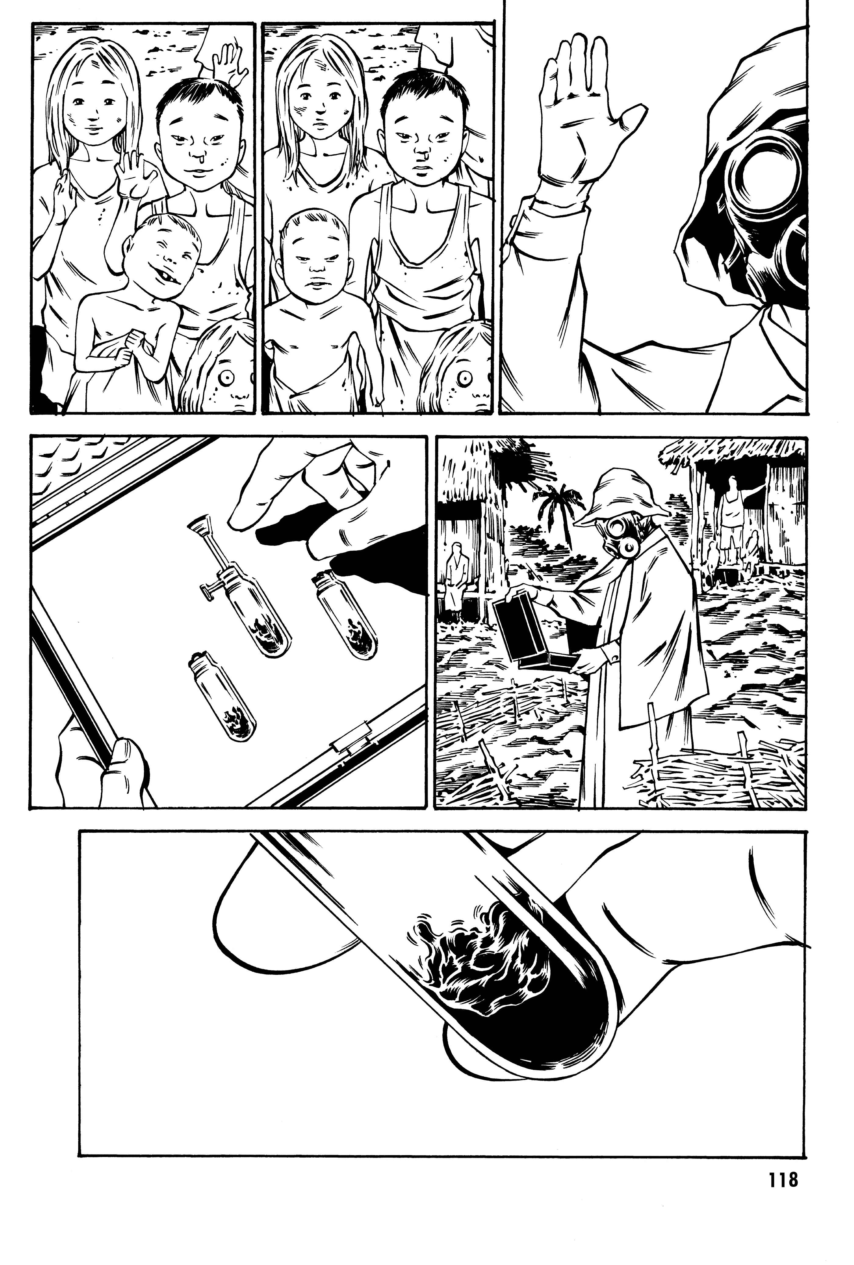 Chapter 17 - Page 4