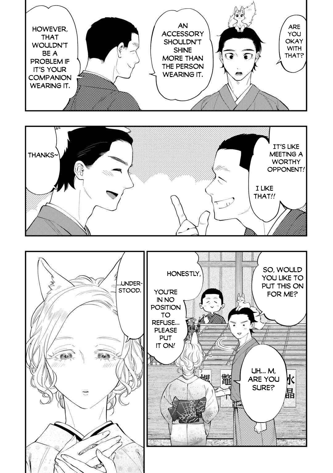 Chapter 114 - Page 11