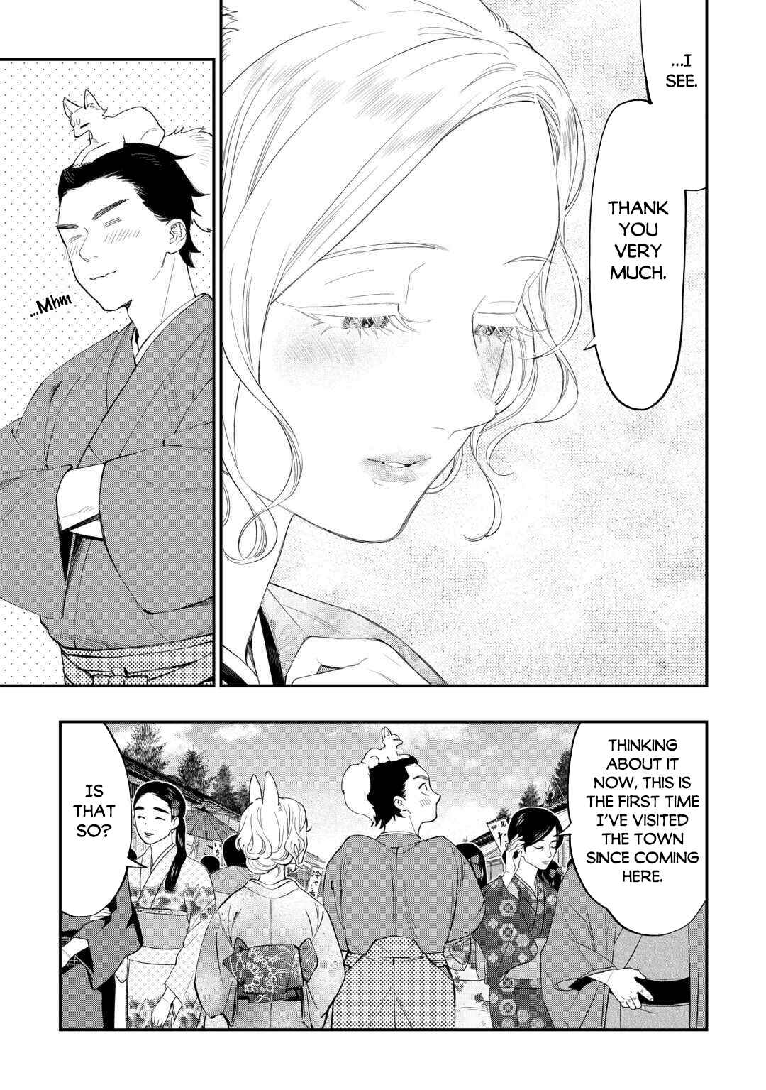 Chapter 114 - Page 6