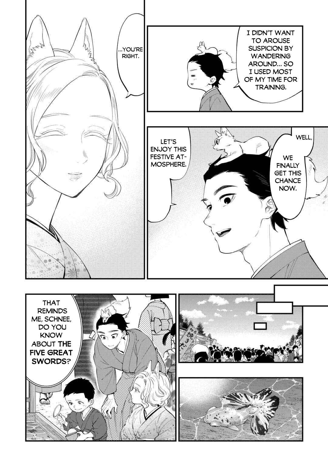 Chapter 114 - Page 7