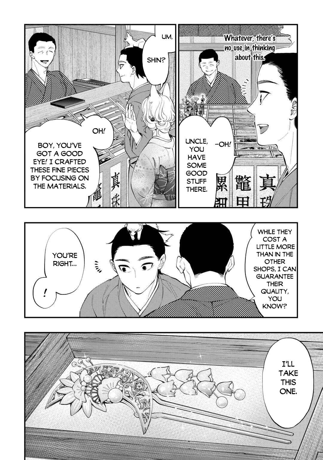 Chapter 114 - Page 9