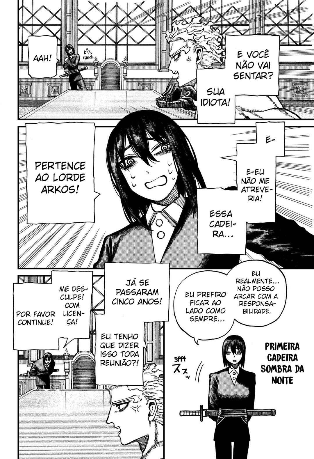 Chapter 75 - Page 4